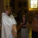 chory11 (13)